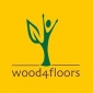 Wood4 Floors