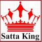 Satta King Gali Satta Number