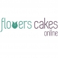 Send Flowers to Bhagalpur, order Flowers Delivery Online in Bhagalpur - Same Day & Midnight