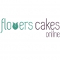 Send Flowers to Bhavnagar, order Flowers Delivery Online in Bhavnagar - Same Day & Midnight