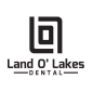 Land O' Lakes Dental