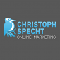 Christoph Specht - SEO & Online Marketing