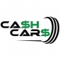 Cash Cars
