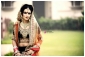 Best wedding photographer in Chandigarh |Zirakpur | Mohali
