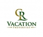 CR Vacation Properties