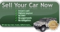 Ezy Cash for Cars