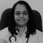 Dr. Medha Durge : Homeopathy Doctor in Thane