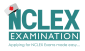 NCLEX Examination