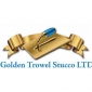 Golden Trowel Stucco Ltd.