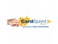 Affordable Plastic Card Printing - CardSprint PTY LTD