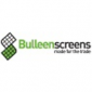 Bulleen Screens
