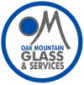 Oak Mountain Glass