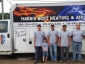 Harris Boyz Heating and Air Conditioning