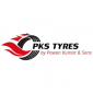 PKS Tyres