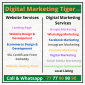 digital marketing tiger