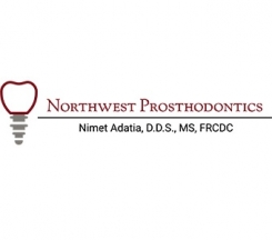 Northwest Prosthodontics