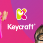 Keycraft Australia