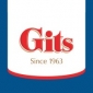 Gits Food