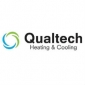 Qualtech Heating & Cooling