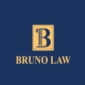 Bruno Law