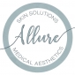 Allure Skin Solutions and Medical Aesthetics