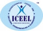Import Export Training Institute  ICEEL Pune