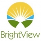 BrightView Akron Addiction Treatment Center