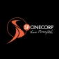 Film Production Company-SP Cinecorp