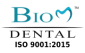 Biomdental Clinic