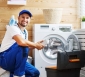 Sub-Zero Appliance Repair