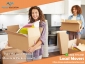 Local Moving Companies Maryland