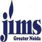 JIMS Engineering Management Technical Campus