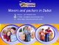 Movers and Packers Dubai | Contact A to Z Movers Dubai 0556821424