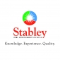 Stabley Home Theater