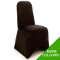 Wholesale Spandex Chair covers