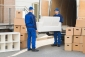 Packers and Movers in Ambikapur