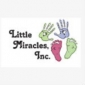 Little Miracles Inc.