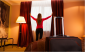 Melbourne Curtain & Blind Cleaning