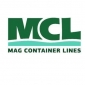 MAG Container Lines (MCL)