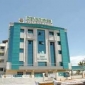 Multispeciality hospital in Madurai