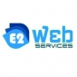 E2webservices - Best Digital Marketing Agency in India