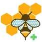 Honeybee Homecare Ltd