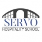 Servo Hospitality School