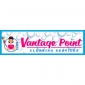 Vantage Point Cleaning Services