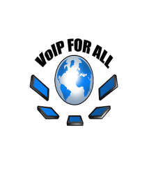 VOIP FOR ALL