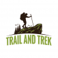 Trail and Trek