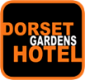 Dorset Gardens Hotel
