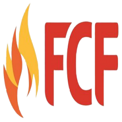FCF Fire & Electrical South East Sydney