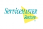 Servicemaster Restorations