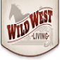 Wild West Living